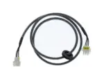 Kuka 128527 - Image 6