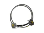 Kuka 128529 - Image 9