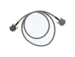 Kuka 128531 - Image 10
