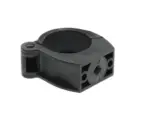 Kuka 130286 - Image 9