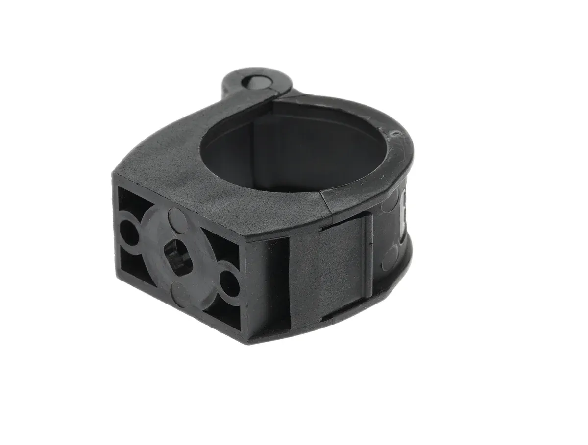 Kuka 130286 - Image 8
