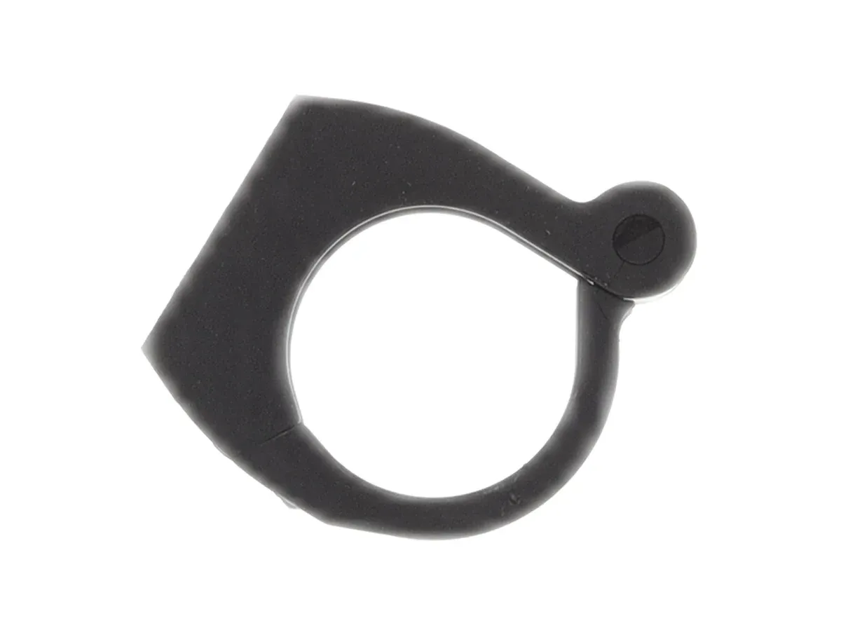 Kuka 130286 - Image 5