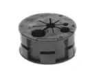 Kuka 130886 - Image 2