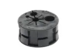 Kuka 130886 - Image 3