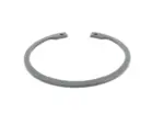 Kuka 147254 - Image 9