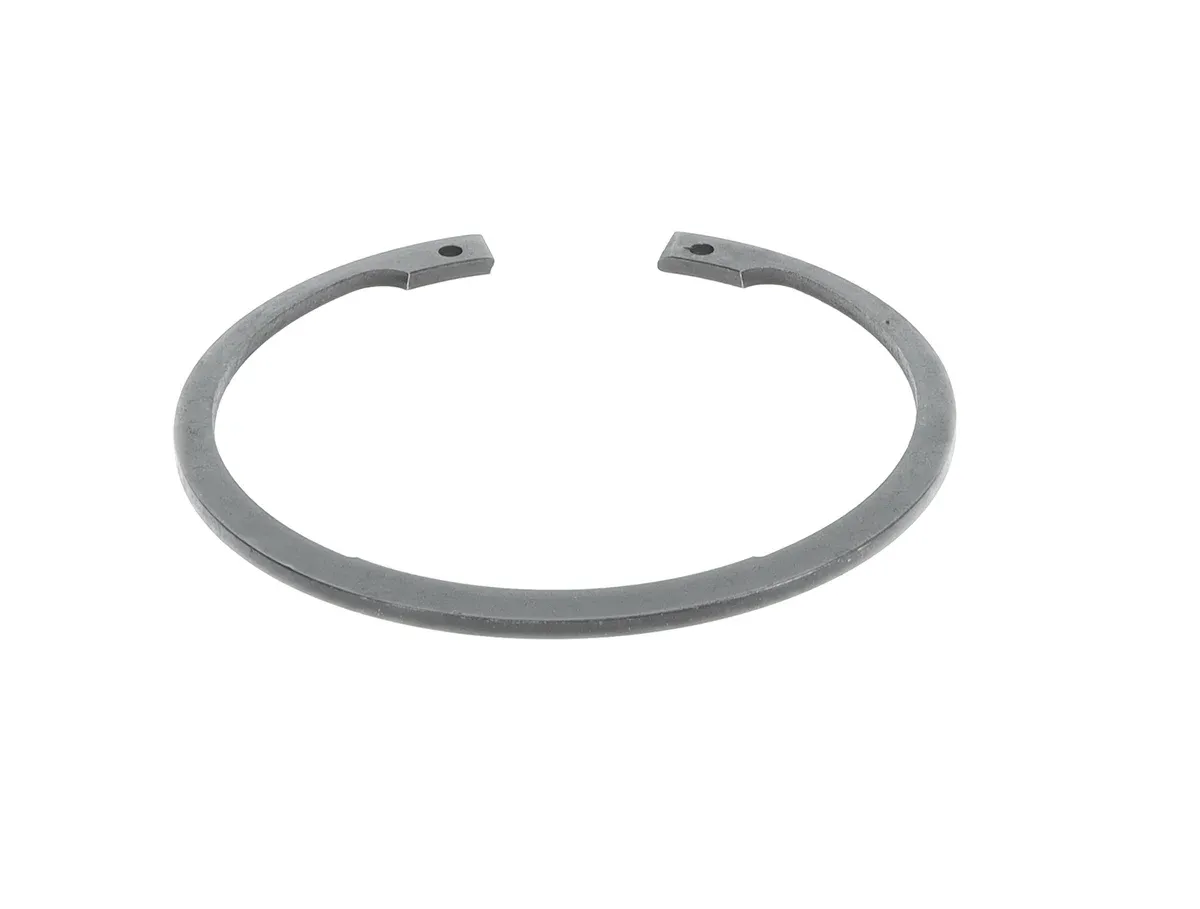 Kuka 147254 - Image 9