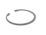 Kuka 147254 - Image 7