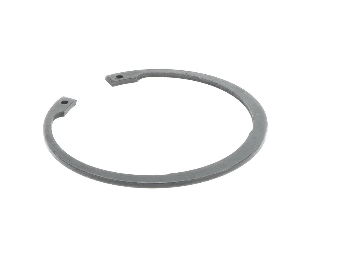 Kuka 147254 - Image 7