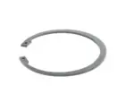 Kuka 147254 - Image 3