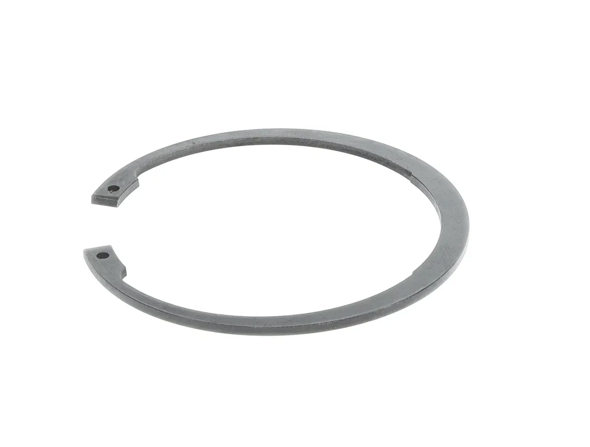 Kuka 147254 - Image 3