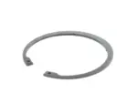 Kuka 147254 - Image 4