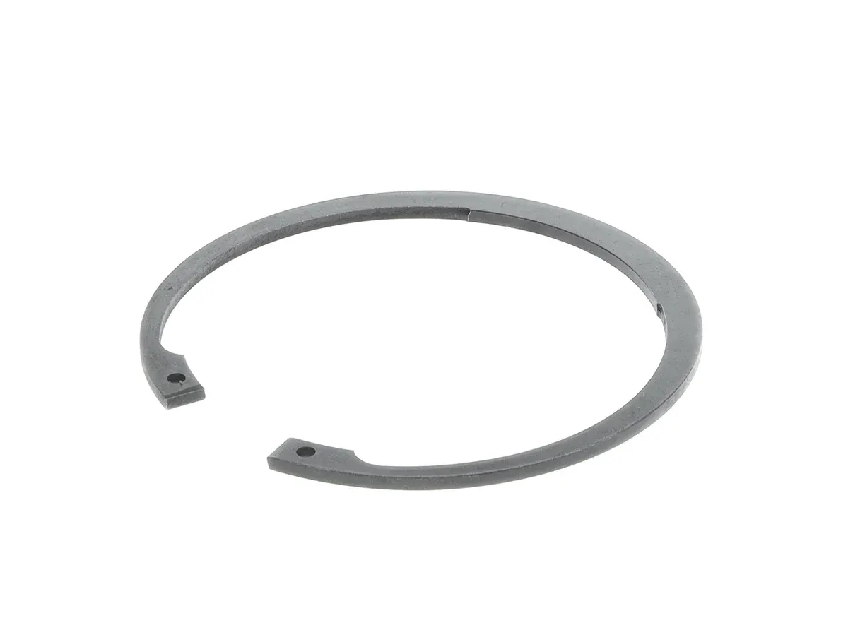 Kuka 147254 - Image 4
