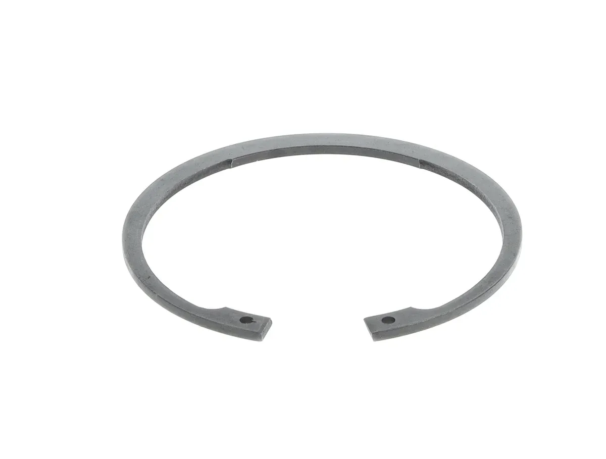 Kuka 147254 - Image 2