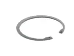 Kuka 147254 - Image 6