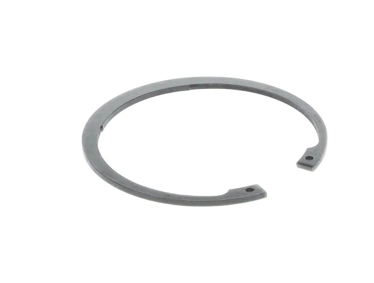 Kuka 147254 - Image 6