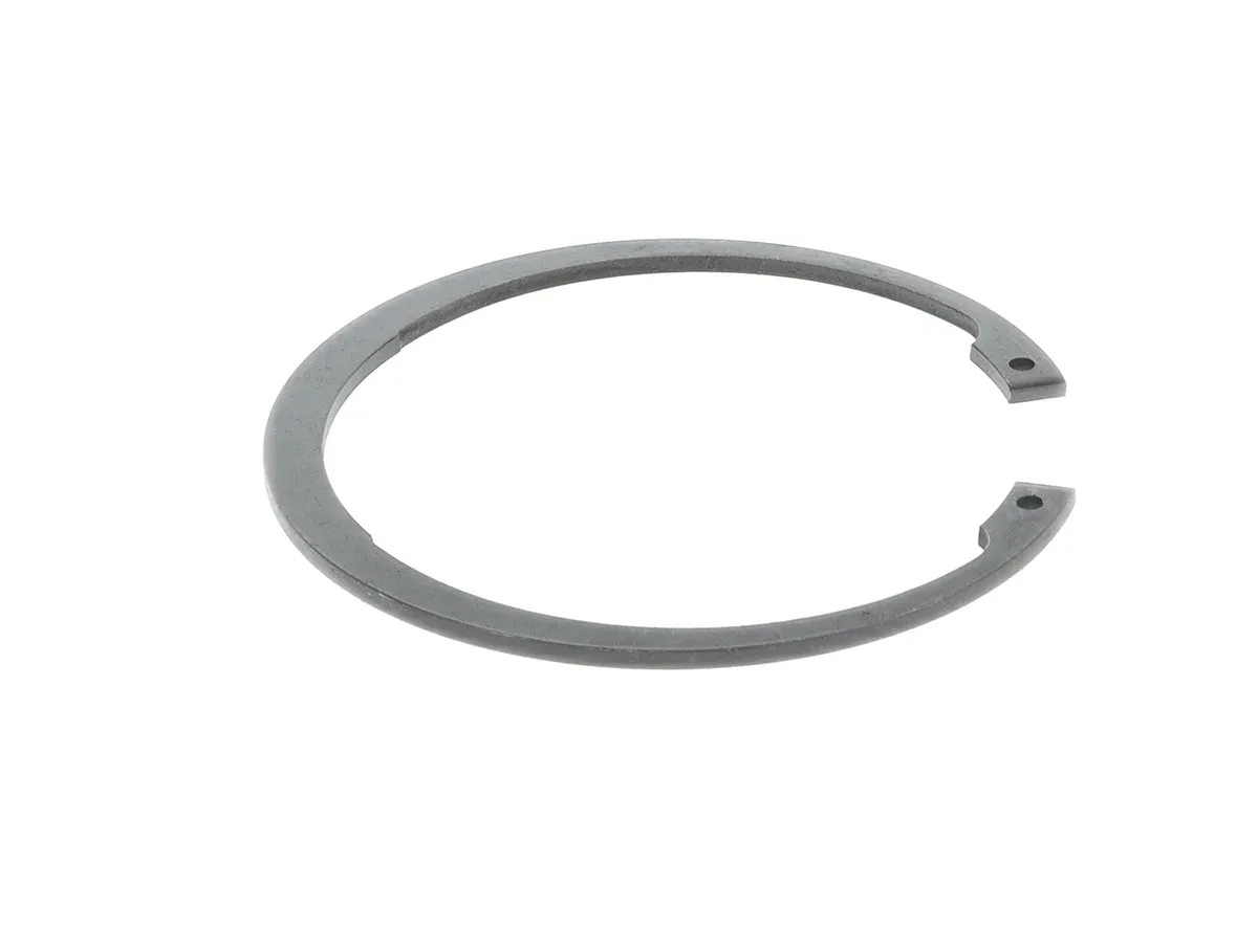 Kuka 147254 - Image 1