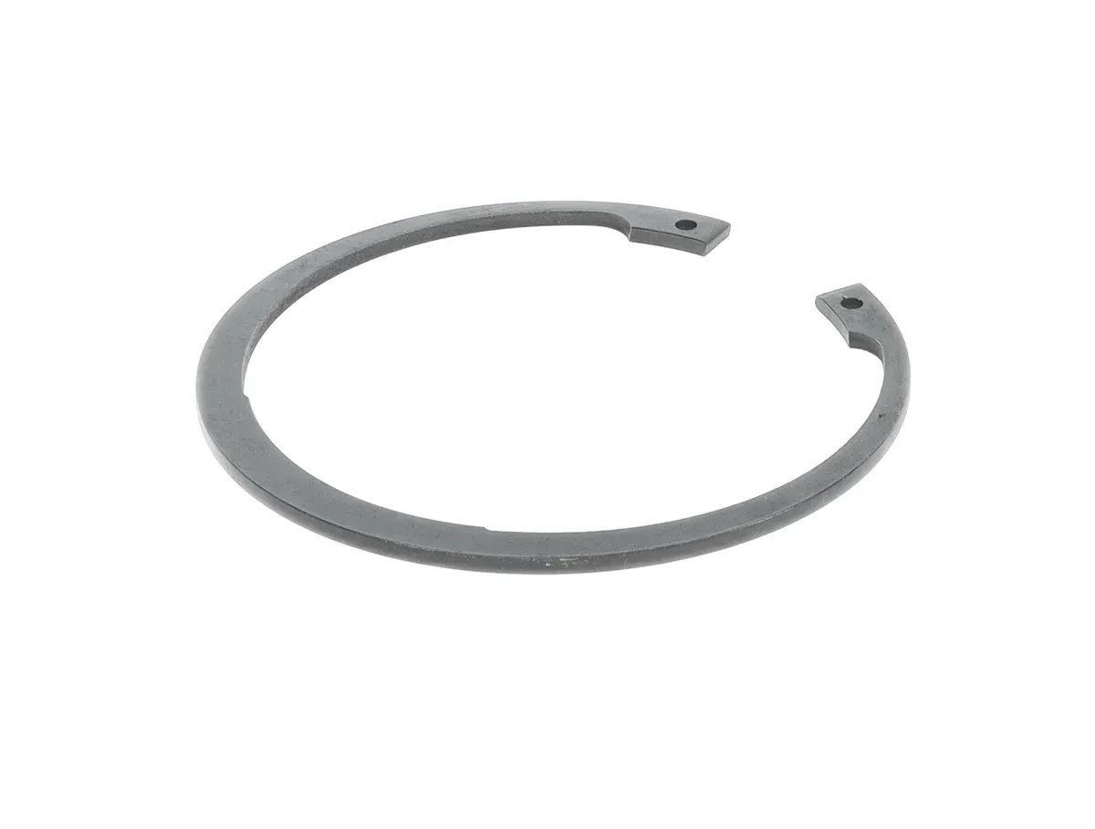 Kuka 147254 - Image 5
