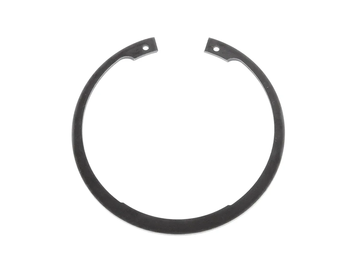 Kuka 147254 - Image 8
