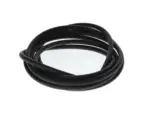 Kuka 149549 - Image 9