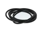 Kuka 149549 - Image 10