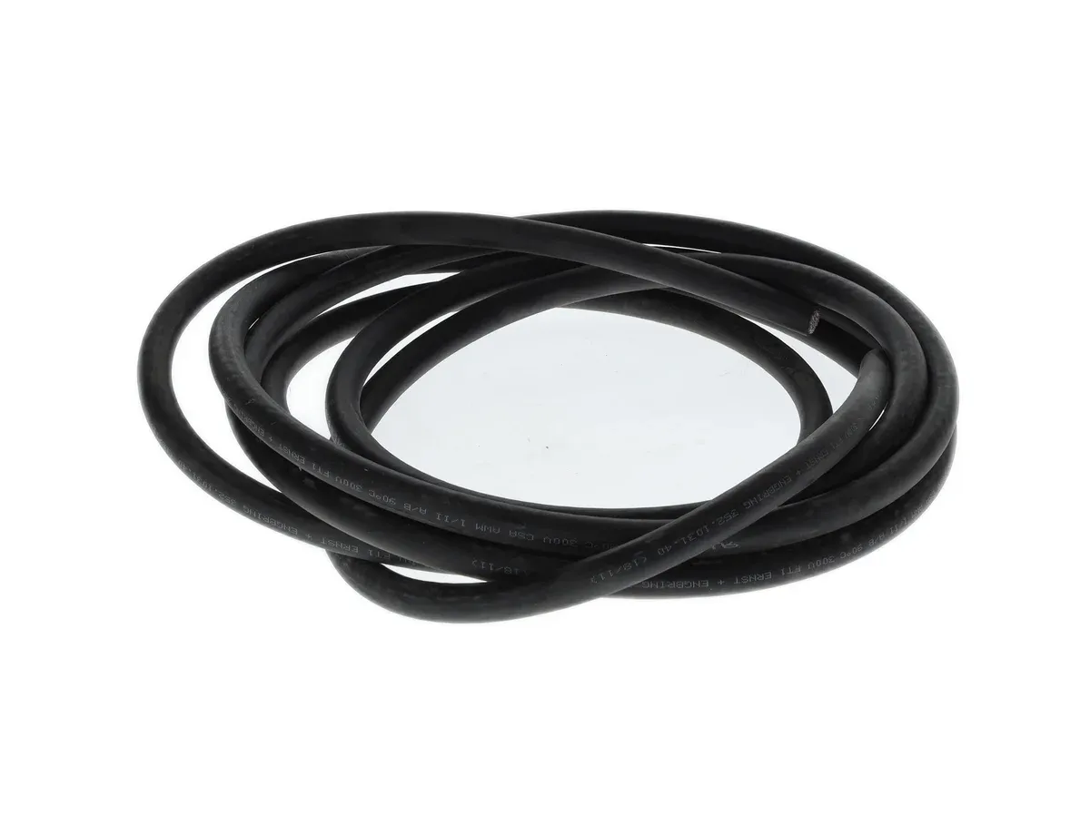 Kuka 149549 - Image 10