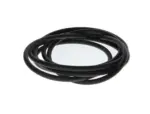 Kuka 149549 - Image 5