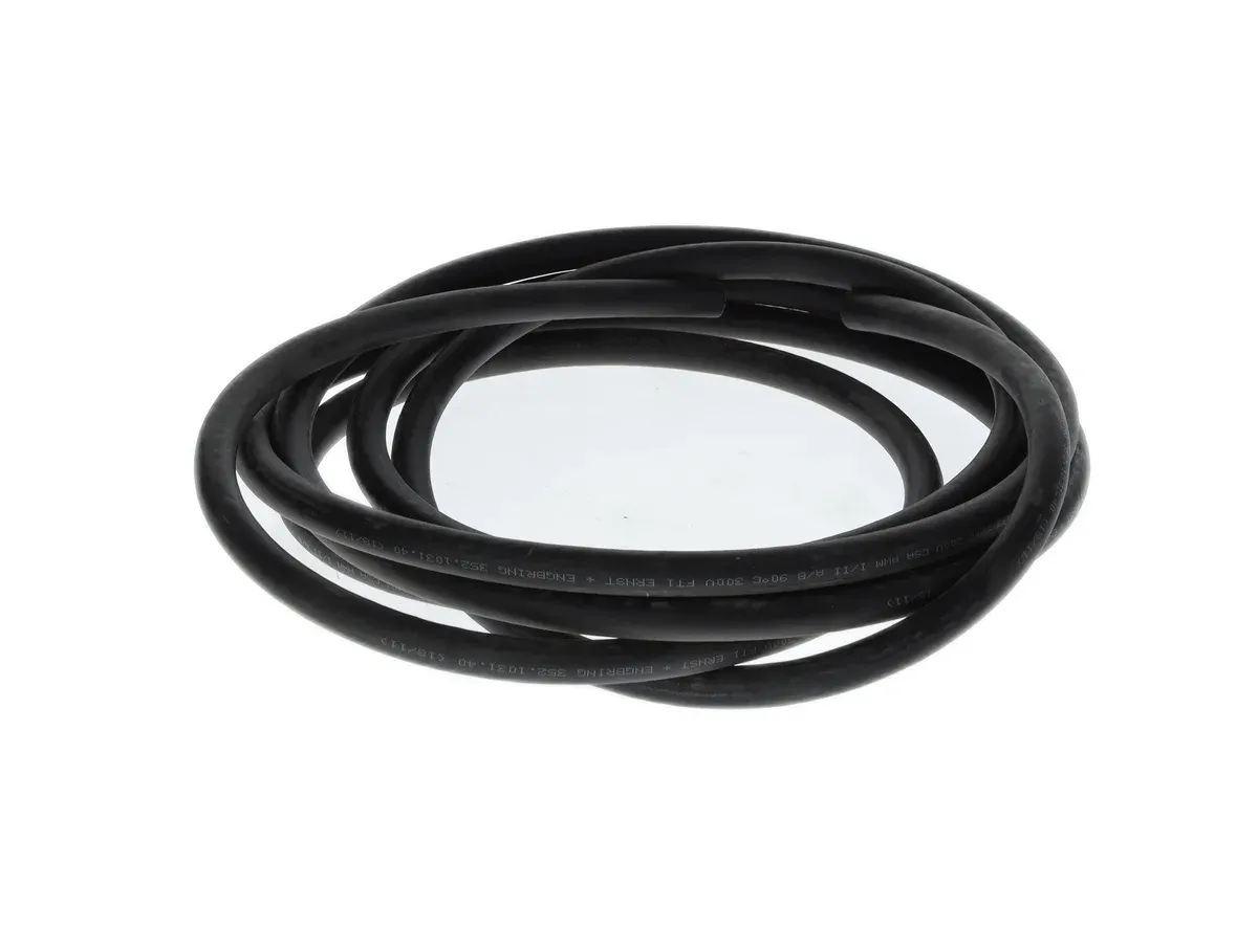 Kuka 149549 - Image 5