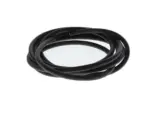 Kuka 149549 - Image 6