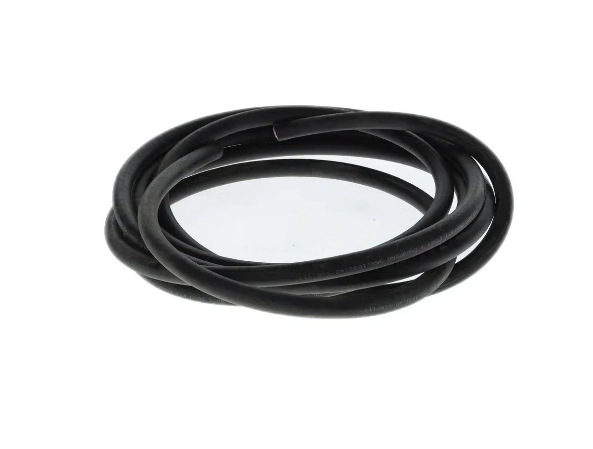 Kuka 149549 - Image 6