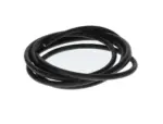 Kuka 149549 - Image 2