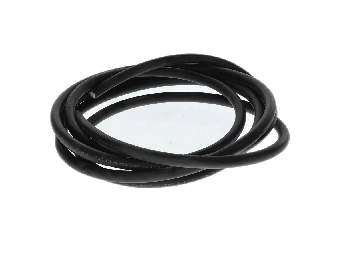 Kuka 149549 - Image 2