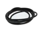 Kuka 149549 - Image 4