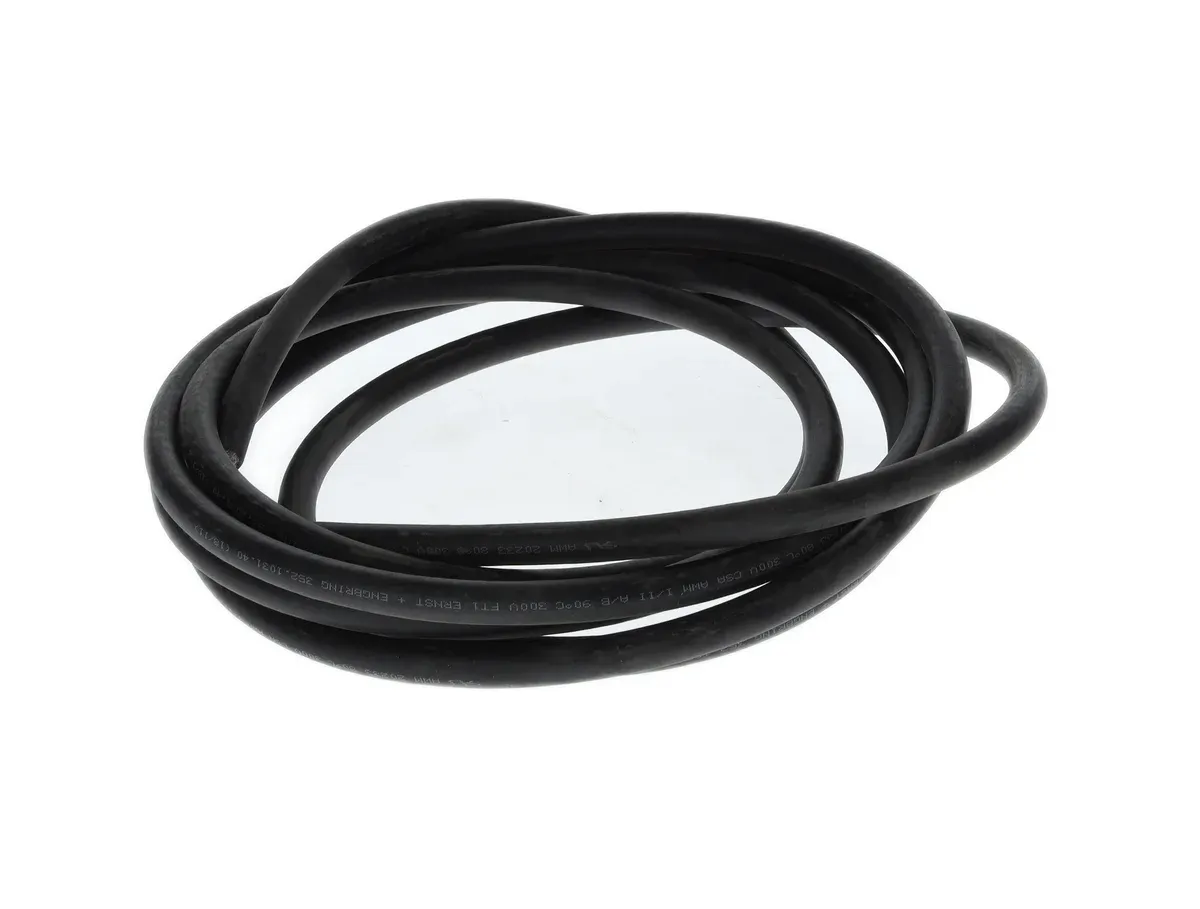 Kuka 149549 - Image 4