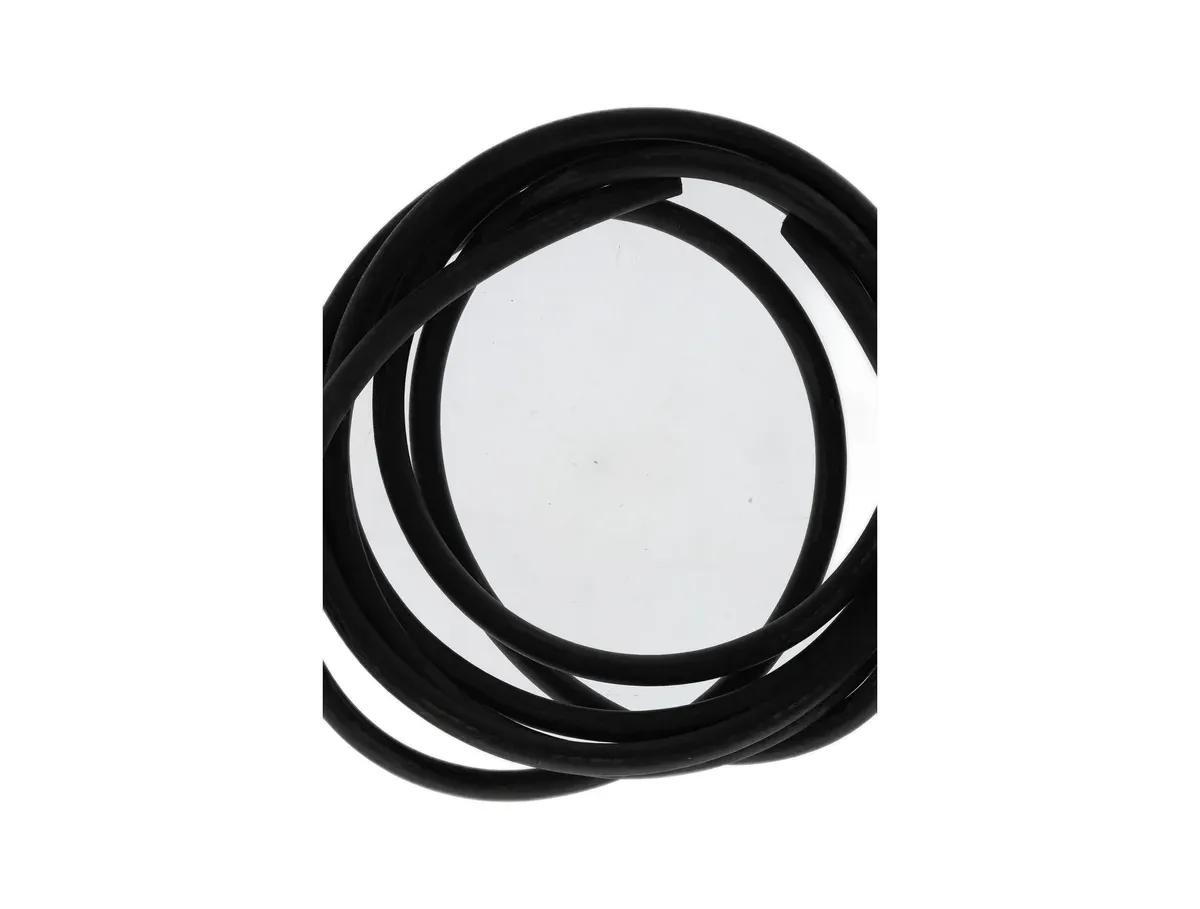 Kuka 149549 - Image 1