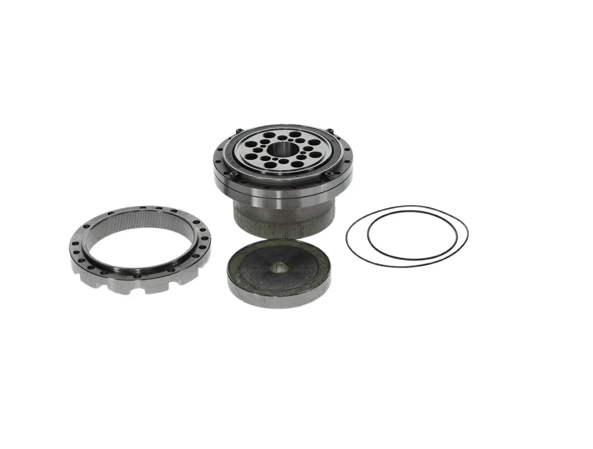 Kuka 151759 - Image 18