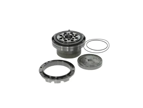 Kuka 151759
