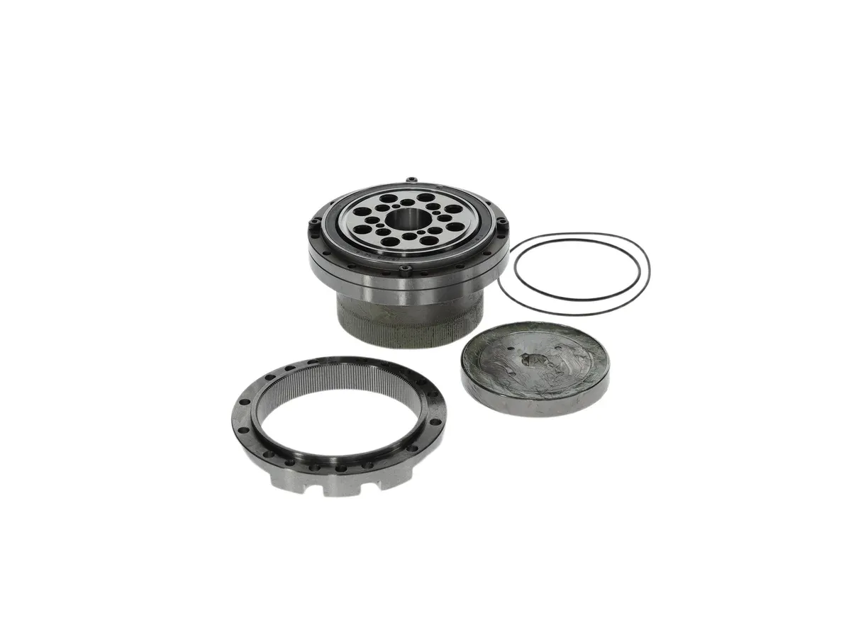 Kuka 151759 - Image 1