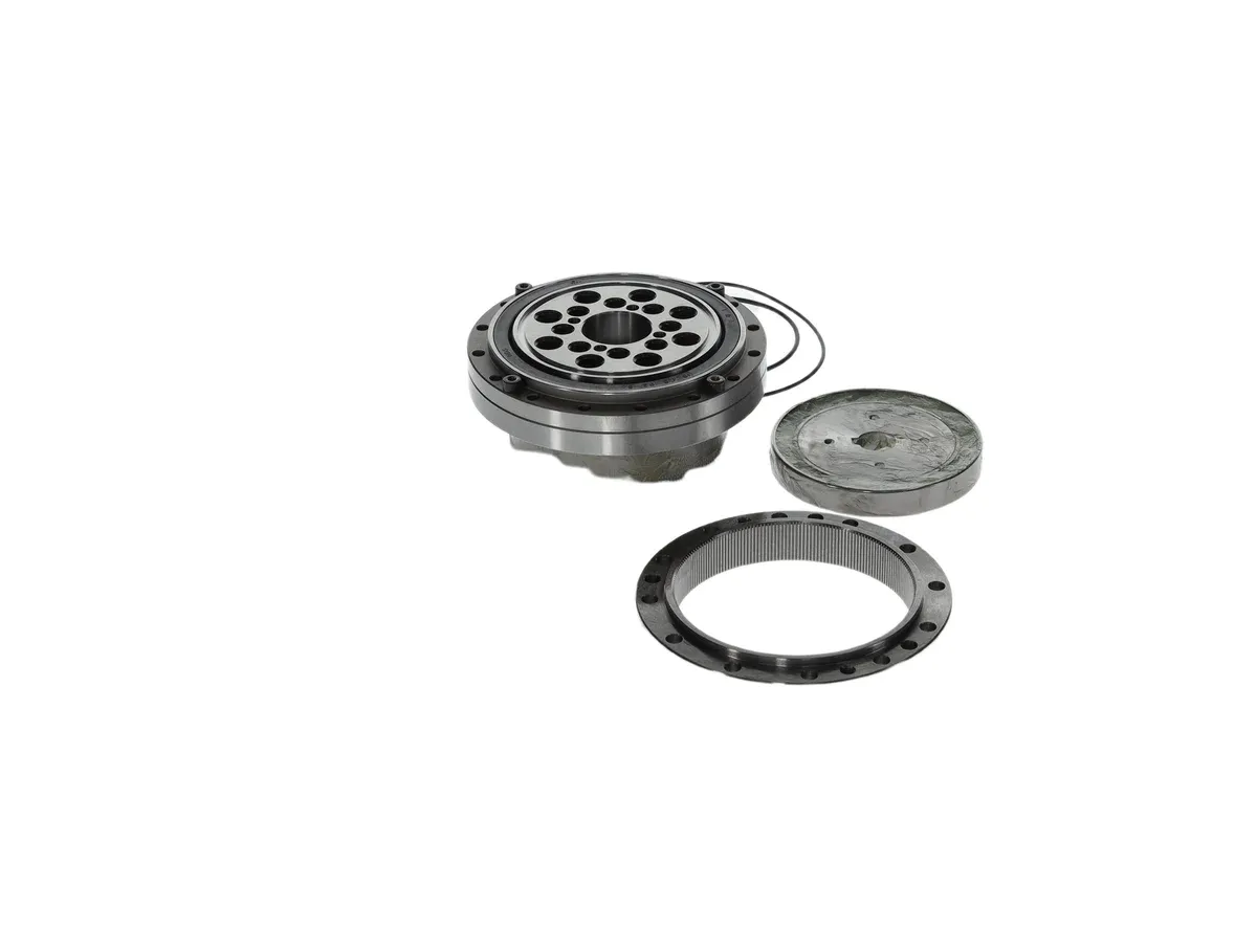 Kuka 151759 - Image 17