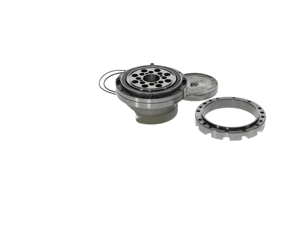 Kuka 151759 - Image 16
