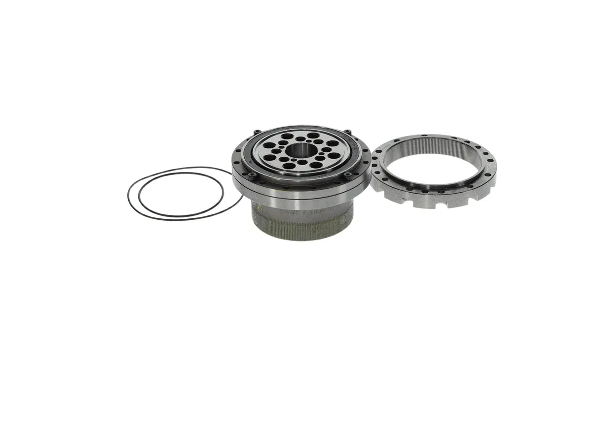 Kuka 151759 - Image 14