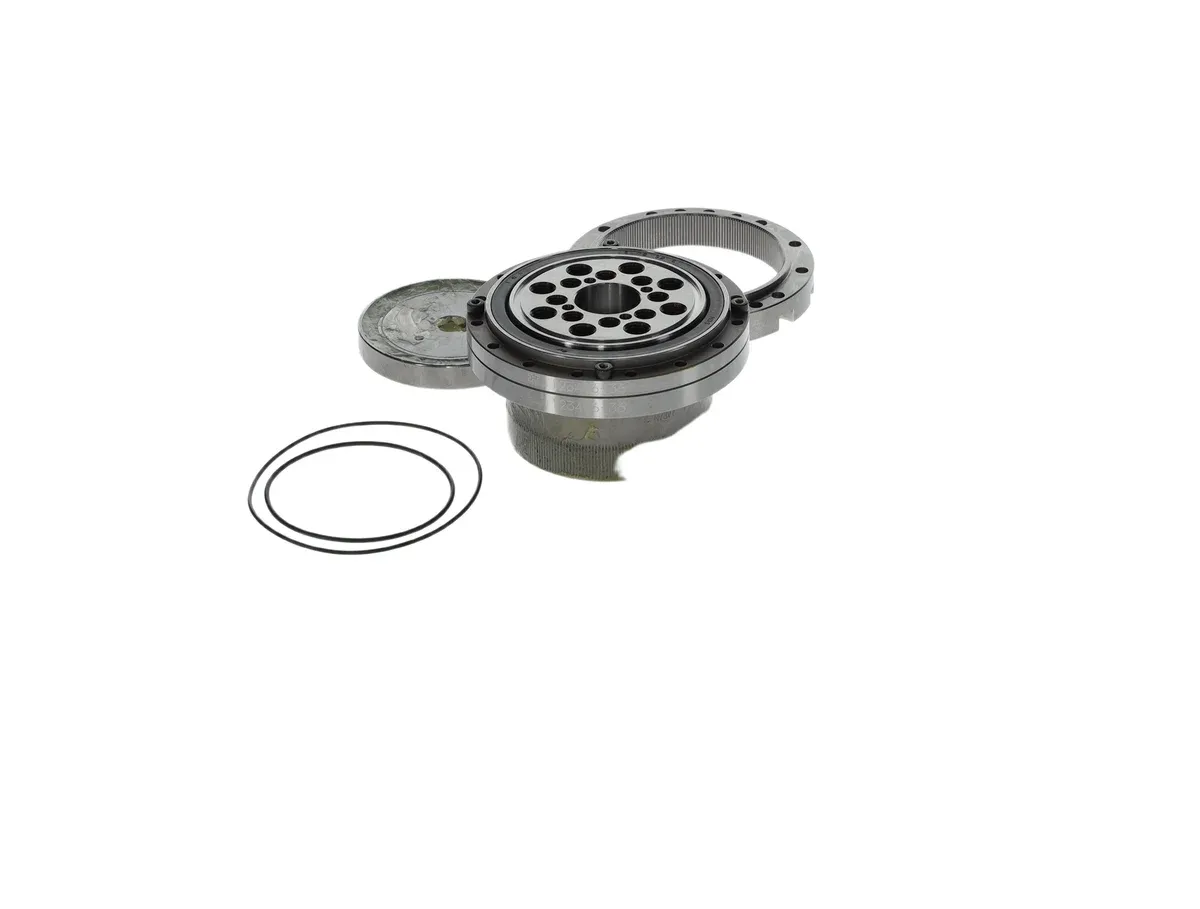 Kuka 151759 - Image 15