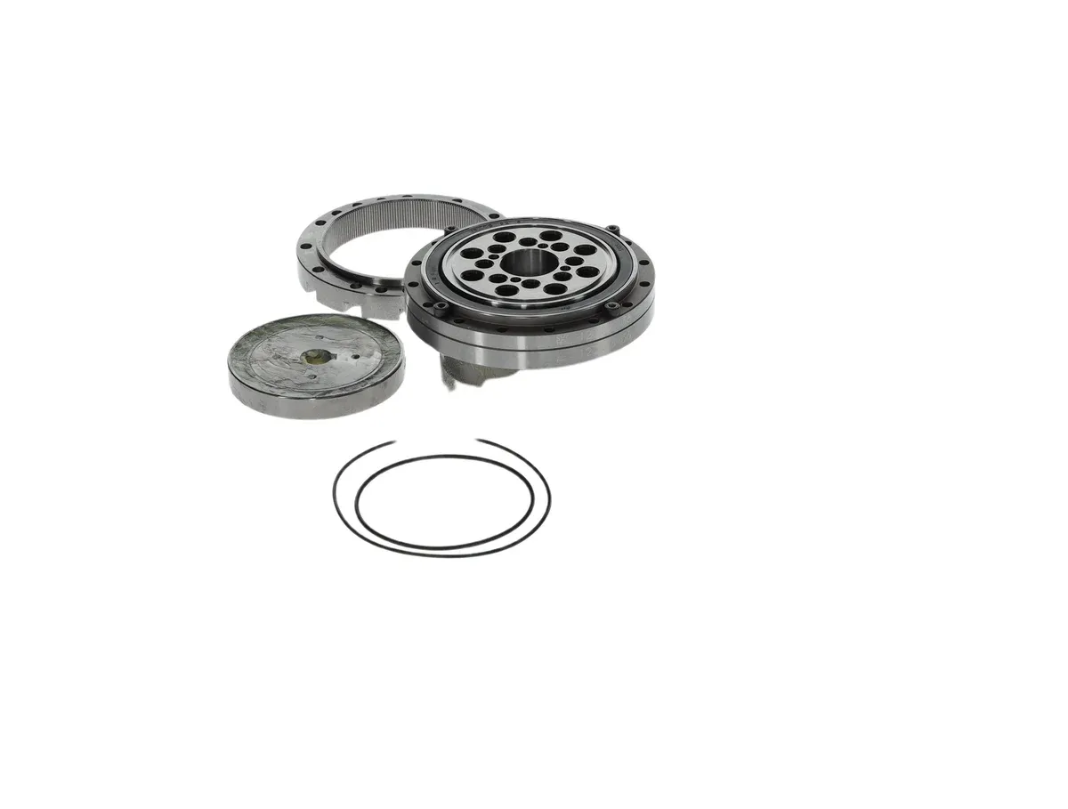 Kuka 151759 - Image 5