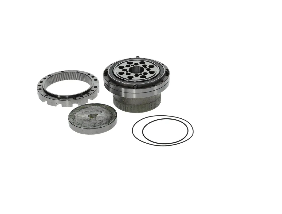 Kuka 151759 - Image 2