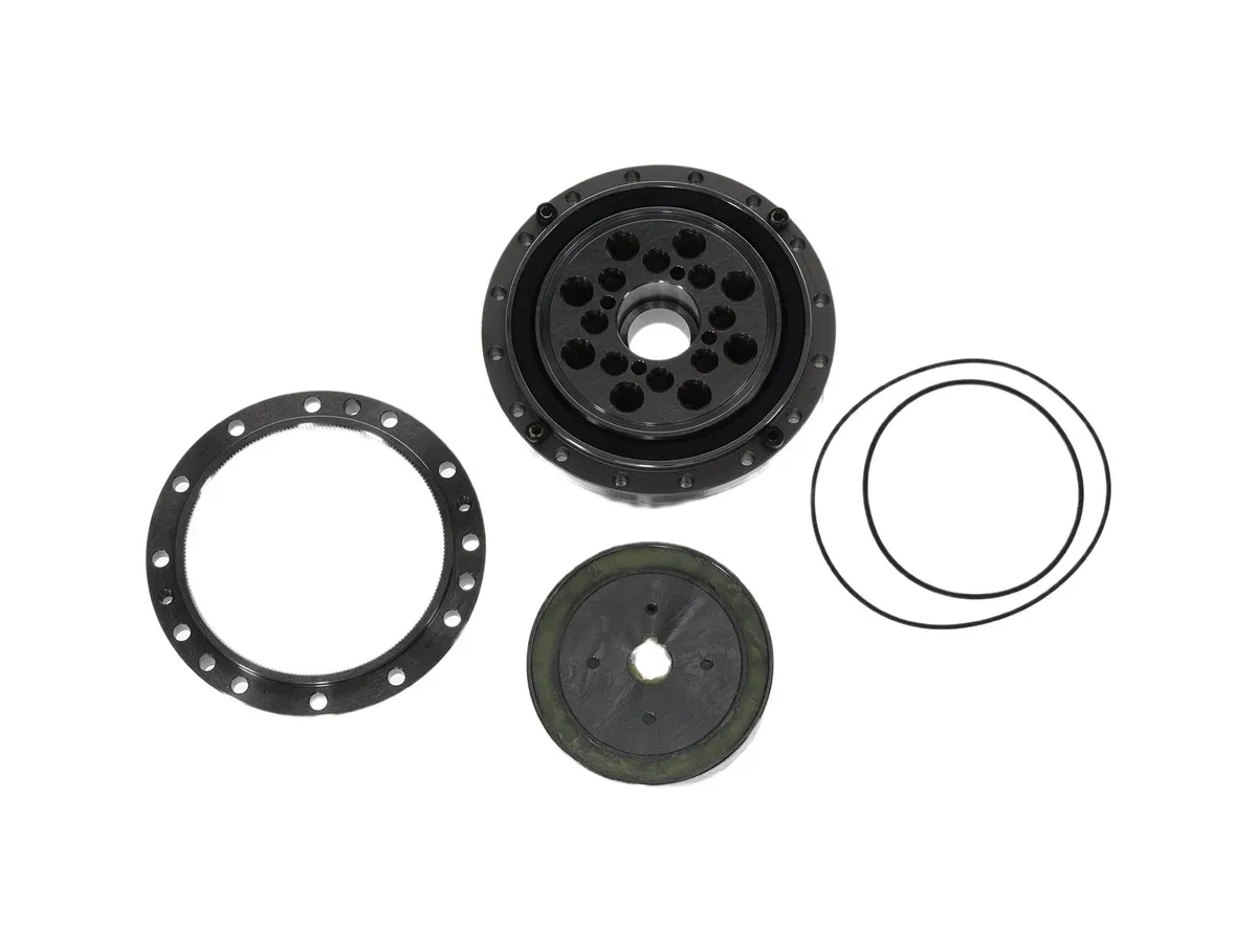Kuka 151759 - Image 10