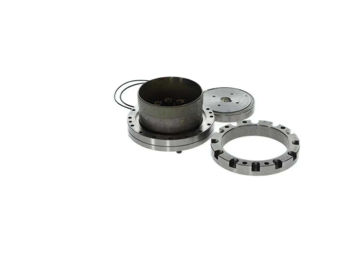 Kuka 151759 - Image 13