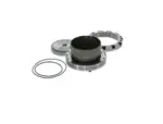 Kuka 151759 - Image 9