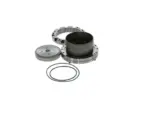Kuka 151759 - Image 3