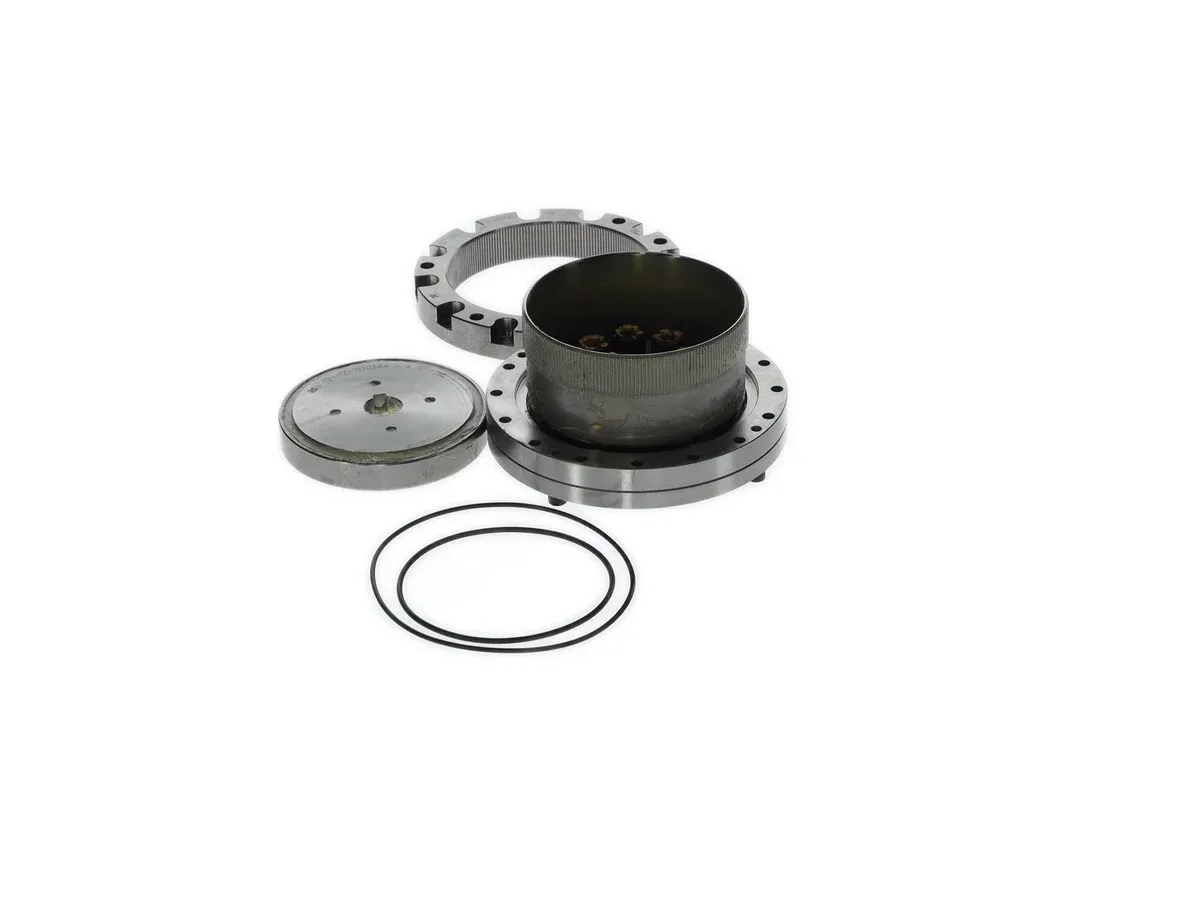 Kuka 151759 - Image 3