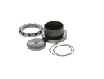 Kuka 151759 - Image 8