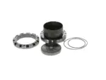 Kuka 151759 - Image 11
